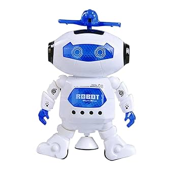 ロボット bebe ztwo0212-wj61_232.jpg